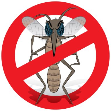 dératisation Santeuil