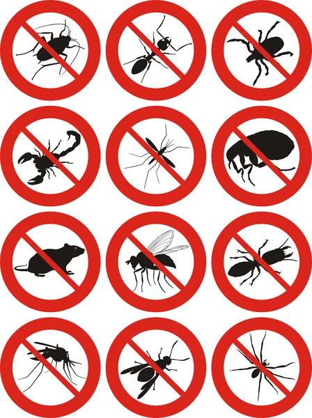 dératisation Saint Germain sur École